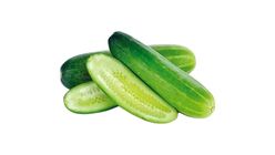 Lucky Cucumber 0.5kg