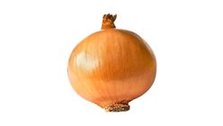 Lucky Onions 0.5kg