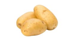 Lucky Potato (100394) 0.5kg