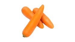Lucky Carrot 0.5kg