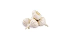 Lucky Garlic Big Pack 0.5kg