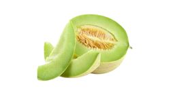 Lucky Honey Dew Green Thailand 1.2kg