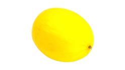 Lucky Honey Dew Yellow Banteay Srey 1.2kg