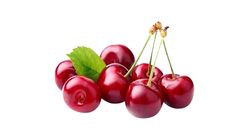 Lucky Cherry Canada 0.5kg