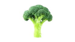 Lucky Broccoli 0.6kg