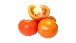 Lucky Tomato 0.5kg