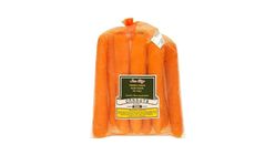 Lucky Carrots Australia 500g