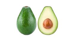 Lucky Avocado 0.7kg