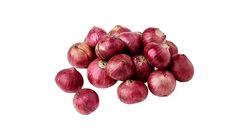 Lucky Shallots 0.3kg
