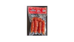 Angkor Pork Sausage Siem Reap 250g