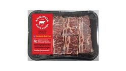 Angus Park Beef One-Bite Ribs Choice 300g