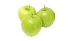 Lucky Apple Granny Smith 0.5kg