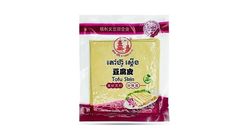 Yang Li Yi Tofu Skin 200g