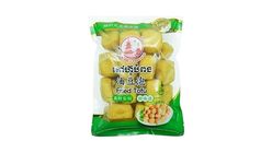 Yang Li Yi Fried Tofu 150g
