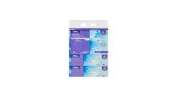 Softpack Tissue 2ply 200pcsheet 4pcs Pack