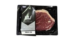 Stanbroke Beef Shoulder Steak Australia 300g