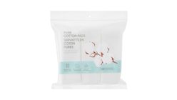 Multifunctional Pure Makeup Cotton Pads