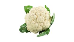 Cauliflower (22020428001)