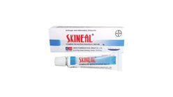 Skineal