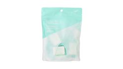 Compressed Travel Towel 16pcs