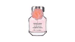Miniso Crystal Crown Eau De Parfum 50ml