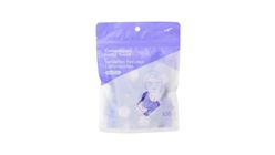 Compressed Facial Towel 35pcs