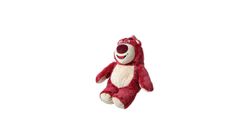 Lotso Collection Sweet Lotso Sitting Plush Toy 1pc