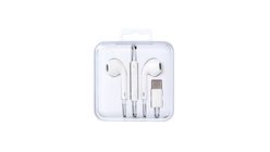 Miniso Classic Series Type-C in-ear Earphones Model BTH-C10 1pc