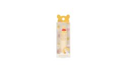 Disney Pixar Collection Moisturizing Lip Balm Winnie The Pooh 3.5g