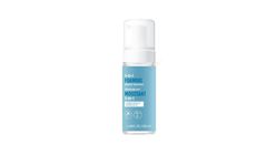 3-in-1 Foaming Makeup Remover Moisturizing 120ml