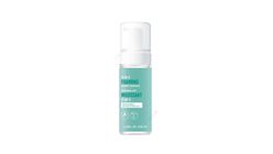 3-in-1 Foaming Makeup Remover Refreshing 120ml