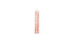 Peach Pink Series Rounded Concealer Brush 1pc