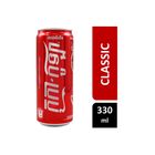 Cocacola Original