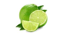 Lime (819312) - 2281931000002 0.3kg