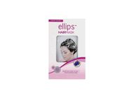 Ellips Hair Mask Triple Care 4 x 20g - 121089657