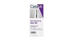 Cera Ve Skin Renewing Gel Oil 29ml