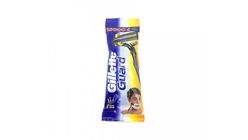 Gillette Guard Razor 1 Unit