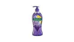 Palmolive Absolute Relax Shower Gel 750ml