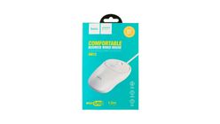 Mouse 1.5M