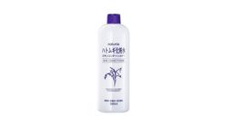 Naturie Hatomugi Skin Conditioning Lotion 500ml - 121092980