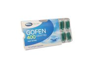 Gofen