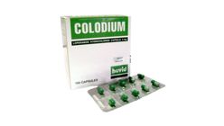 Hovid Colodium (2mg) 100 Capsules