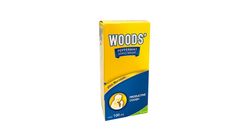 Woods Expectorant 100ml