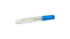 Armpit Clinical Thermometer