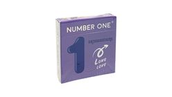 Number One Long Love 1 Box
