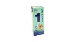 Number One Cucumber Love Lubricant 1 Box