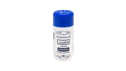 Candid Powder 30g