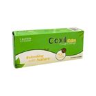 Coxil Extra Cough
