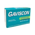 Gaviscon ១០មល ១កញ្ចប់