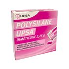Polysilane (Sachet)